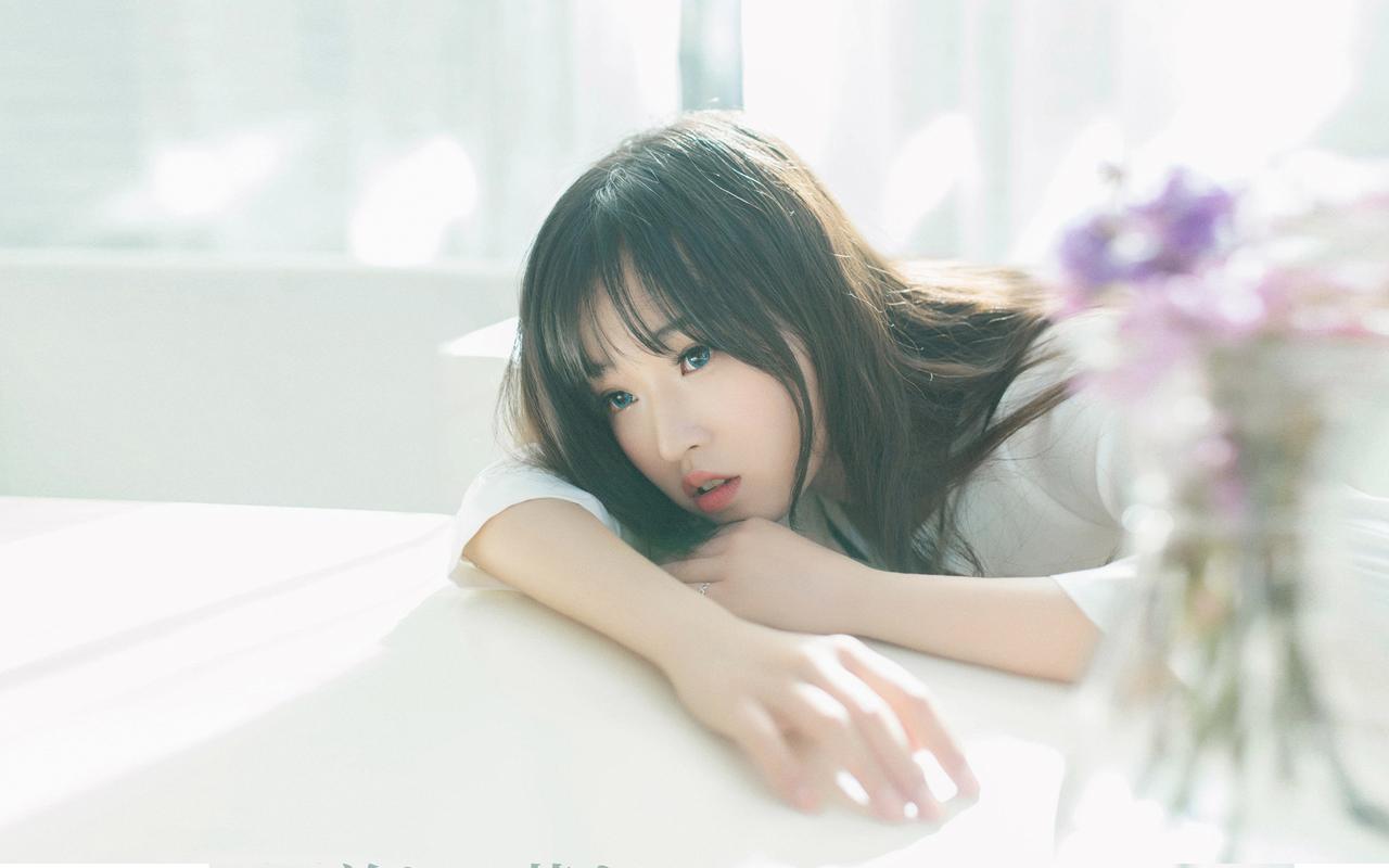 湘巴藏戏的希望，跟着小小的身影往前奔！